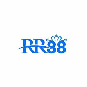 RR88