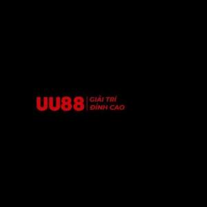 UU 88