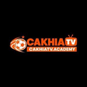 Cakhia