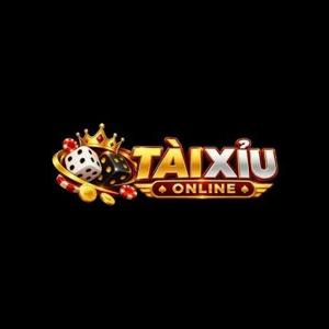 Tài Xỉu logo