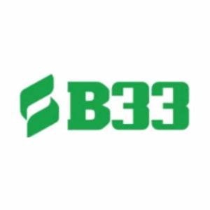 B33
