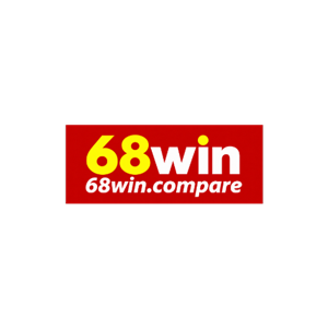68 WIN