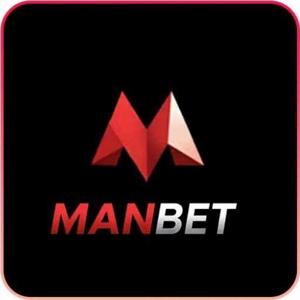 MANBET logo