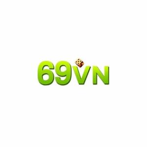 69vnnbz