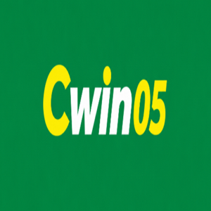 Cwin05 ink