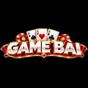 GAME BÀI MAKEUP logo