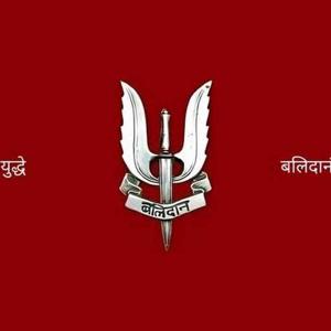 Srujana K logo