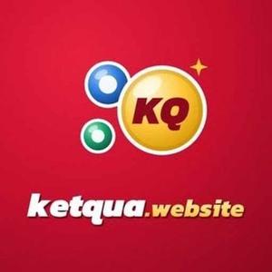 Kết Quả Xổ Số