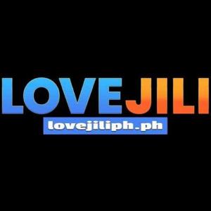 LoveJILI