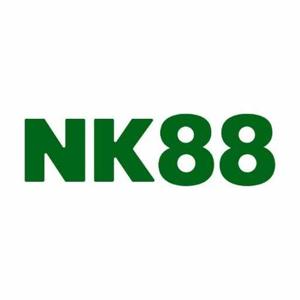 NK88
