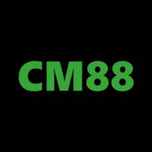 CM 88