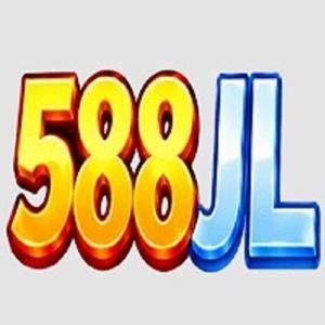 Portal 588JL