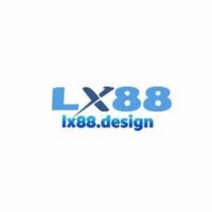 LX88