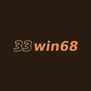 33win68 Việt Nam