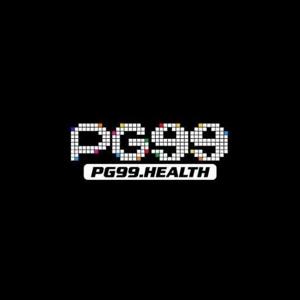 PG99