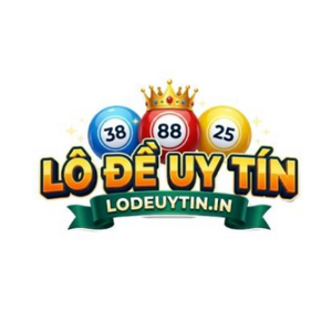 Lô Đề Uy Tín ĐGNC