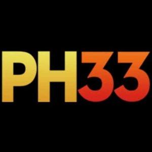 PH33