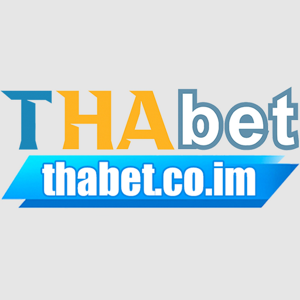 Thabet co im