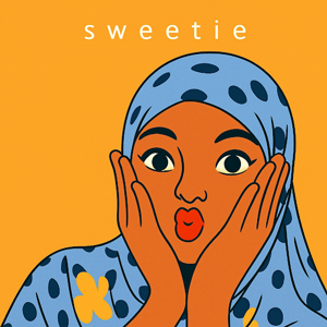 Sucdi Ahmed logo