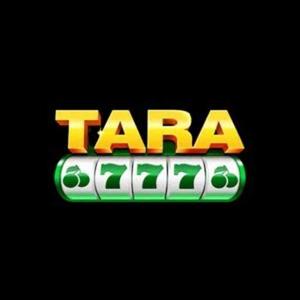 TARA777