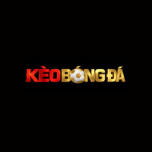 Kèo Bóng Đá