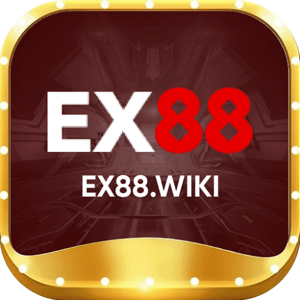ex88wiki