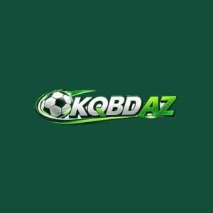 KQBD AZ