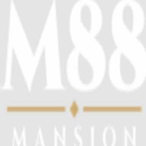 M88