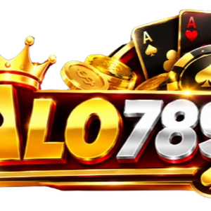 Alo789link.