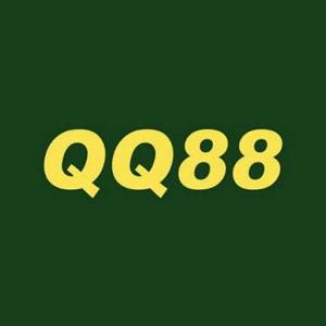 qq88