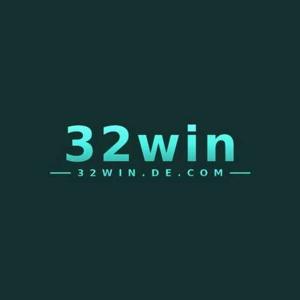 32win Vietnam Online