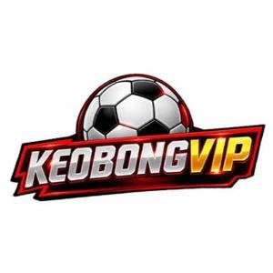 Kèo Bóng Vip