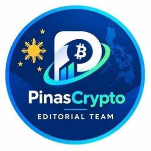 Pinas Crypto Community