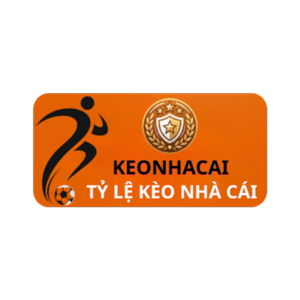keonhacaivs com