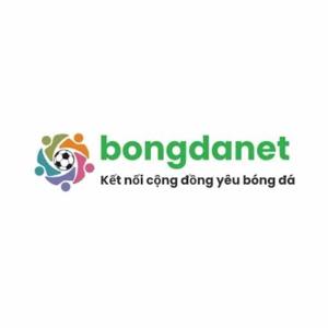 Bong Da NET