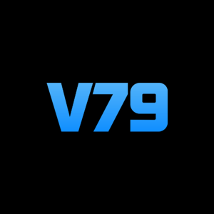 V79hcm com