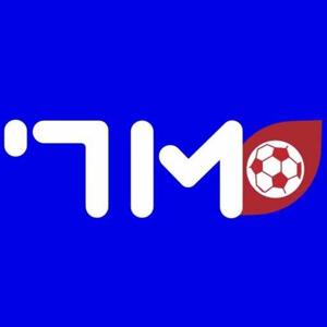 7M