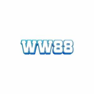 WW88