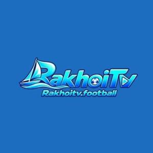 RakhoiTV