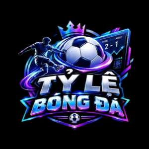 Tỷ Lệ Bóng Đá