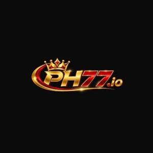 PH 77