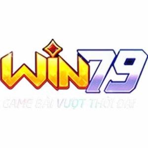 cổng game win79