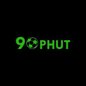 90phutxxa cc