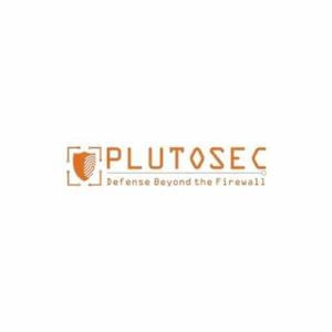 pluto sec