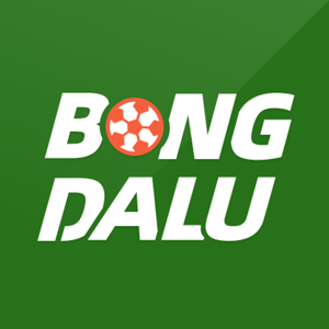 BONGDALU