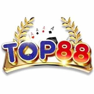 cổng game top88