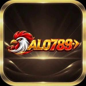 ALO789