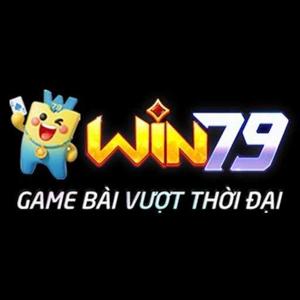 cổng game win79