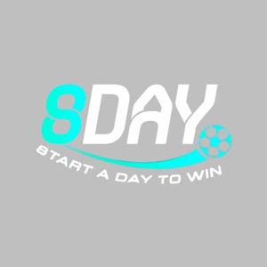 8day cyou