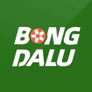 BONGDALU